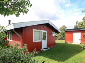 Holiday home Bogø By IV Bogø By